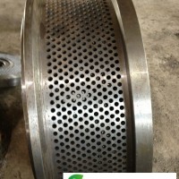 不銹鋼環(huán)模