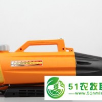 氣霧機(jī)