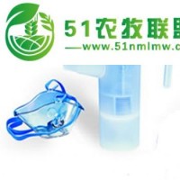 供應簡易噴霧器PARI LCD型 022G875B