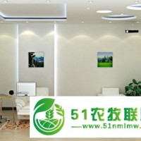 供應(yīng)音樂**系統(tǒng)放松減壓室功能**室