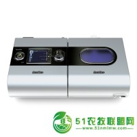 瑞思邁呼吸機(jī)S9|睡眠呼吸機(jī)|瑞思邁單水平全自動(dòng)呼吸機(jī)|飛利浦偉康呼吸機(jī)757|飛利浦呼吸機(jī)價(jià)格