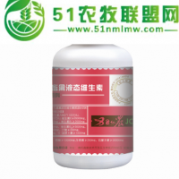 怎樣防治雞螨