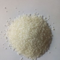供應(yīng)農(nóng)田抗旱保水劑鉀鹽型