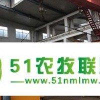 **肥干燥設(shè)備**肥干燥機(jī)烘干機(jī)