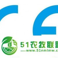 機械CE認(rèn)證的新舊指令區(qū)別