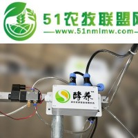 液體飼喂|液態(tài)發(fā)酵飼喂設(shè)備|液體料線|水料線|豬場設(shè)備