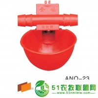 迎“十一”中國(guó)安慶養(yǎng)殖設(shè)備成本價(jià)出售一批雞用飲水設(shè)備，*質(zhì)量