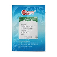 蛋雞開產(chǎn)不上高峰，產(chǎn)蛋量一直徘徊低下怎么辦 —蛋雞寶