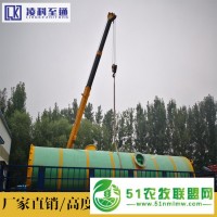 蘇州屠宰養(yǎng)殖污水處理設(shè)備，地埋式一體化