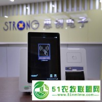 多參數監(jiān)護儀*廠家直售