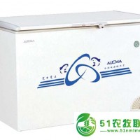 保存箱斷電后維持溫度24小時(shí)