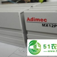供應(yīng)Adimec CCD：Adimec MX12P/8X43