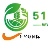 2016年巴西*農(nóng)業(yè)機(jī)械及農(nóng)化展會(huì)