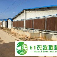 都江堰四川母豬產(chǎn)床價(jià)格-四川盛創(chuàng)畜牧設(shè)備-成都四川盛創(chuàng)畜牧設(shè)備