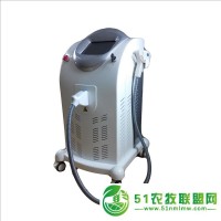脫毛機芯|半導體脫毛機芯|激光脫毛機芯|808機芯