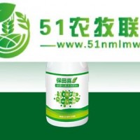 肥料漲價，關(guān)我保田喜什么事
