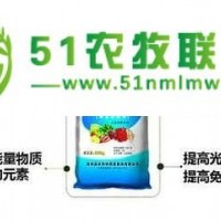 微生物菌是如何修復、改良土壤的