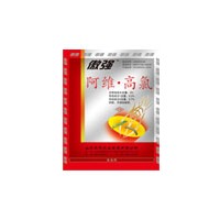 供應(yīng)萬豐源農(nóng)業(yè)優(yōu)良品質(zhì)傲強 廠家**