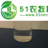 湖南殺菌滅藻劑，湖南殺菌滅藻劑價格，氧化型殺菌滅藻劑，湖南殺菌滅藻劑廠家 殺菌滅藻劑價格一桶 固體殺菌滅藻劑