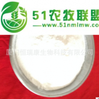 齊齊哈爾膽堿批發(fā)供應(yīng)