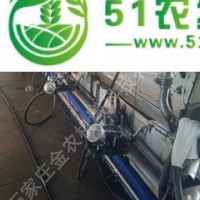 供應9J—12-24系列擠奶機|魚骨式|并列式|移動式|畜牧機械設備