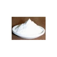 供應(yīng)L-甲狀腺素原料廠家做擬甲狀腺素藥物51-48-9