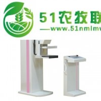 普朗醫(yī)療的平板乳腺x光機(jī)價(jià)格報(bào)價(jià)價(jià)格一臺(tái)