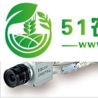 供應(yīng)日立HITACHI HV-D27AP HV-D37AP
