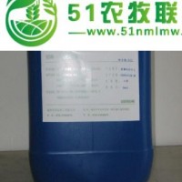 廠家供應氧化殺菌劑