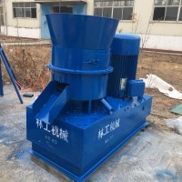 武漢豬牛羊飼料顆粒機(jī)廠家