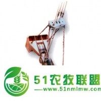剪式抓斗河南廣興重型機(jī)械公司質(zhì)量**，服務(wù)**，價(jià)格優(yōu)惠