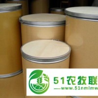 煙嘧磺隆原藥用途介紹及廠家報(bào)價(jià)