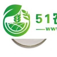 EDTA-2Na乙二胺四乙酸二鈉）廠家 價格 用途