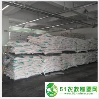 工業(yè)級(jí)三聚氰胺廠家**108-78-1