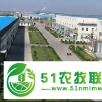 十三嗎啉廠家**，量大從優(yōu)