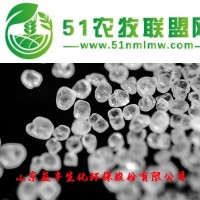 山東益豐專注 硫脲研發(fā)生產(chǎn) 廠家** **供應(yīng)