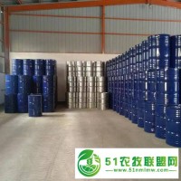 高純橡膠促進(jìn)劑叔丁胺 75-64-9 工業(yè)級(jí)活性劑特丁胺廠供應(yīng)