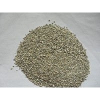 顆粒農(nóng)藥載體、農(nóng)藥顆粒劑載體、農(nóng)藥載體