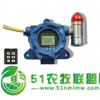 鹽酸萘乙二胺報警器，鹽酸萘乙二胺檢測儀，固定式鹽酸萘乙二胺檢測儀，鹽酸萘乙二胺變送器，鹽酸萘乙二胺探頭，鹽酸萘乙二胺分析儀