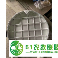 昆明不銹鋼井蓋經(jīng)銷商 昆明鑫磊水泥制品供應(yīng)