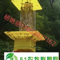 新鄉(xiāng)光控型殺蟲(chóng)燈廠家 JDPZWLPS-15II 鶴壁佳多科工貿(mào)股份有限公司