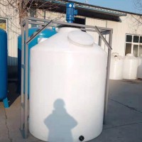 日興PE儲罐 塑料水箱 廠家** 歡迎咨詢