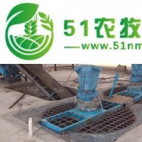 江蘇生物**肥設(shè)備-凌云機械-生物**肥設(shè)備哪家好