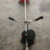 雙刀割草機，正反轉(zhuǎn)割草機，往復割草機，刈丸割草機