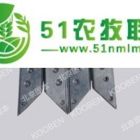 犁尖堆焊焊絲，犁尖堆焊**焊絲