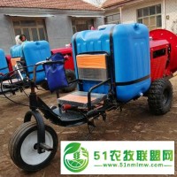 葡萄果園自動(dòng)打藥噴霧機(jī)A萊州市葡萄果園自動(dòng)打藥噴霧機(jī)A葡萄果園自動(dòng)打藥噴霧機(jī)廠