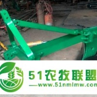 靜樂縣深耕犁-新泰金源機械科技-生產深耕犁