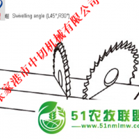 自動切管機廠商哪家好 **服務 張家港市中切機械供應