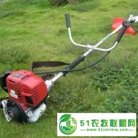背帶式汽油四沖割灌機(jī)背負(fù)式剪草機(jī)圓形刀片
