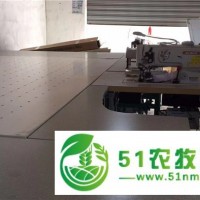 廣州切包一體機報價 通州區(qū)二甲鎮(zhèn)正恒機械供應